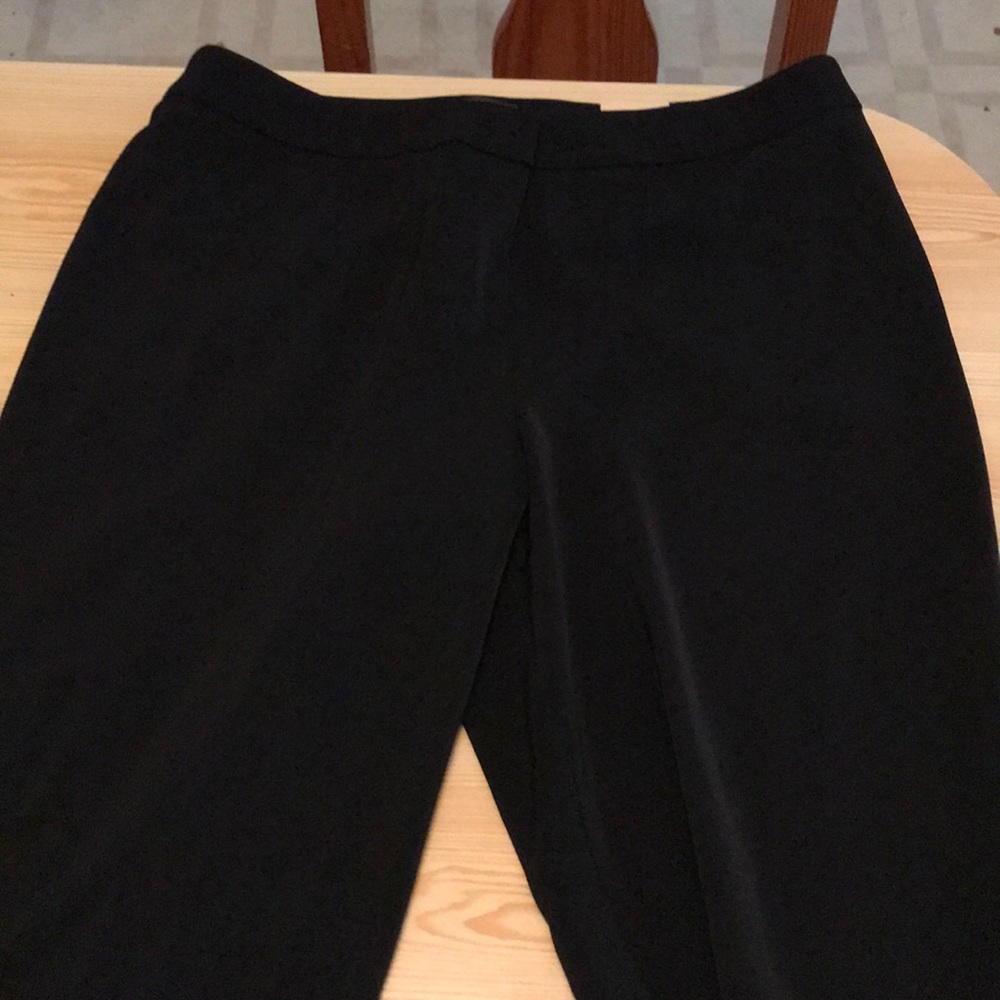 Chico pants